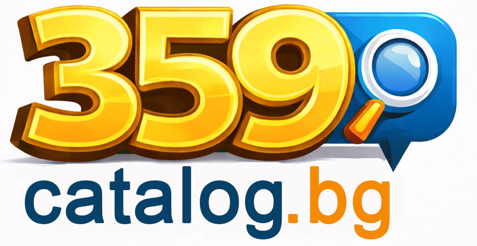 359catalog.bg